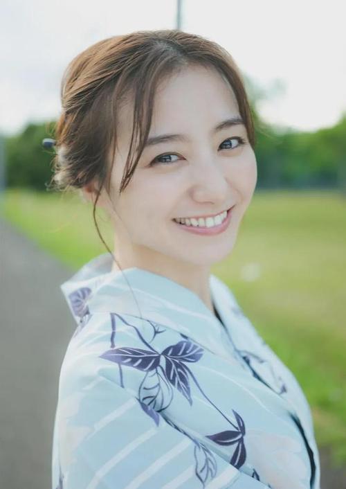 梦连直播免费版 热门推荐